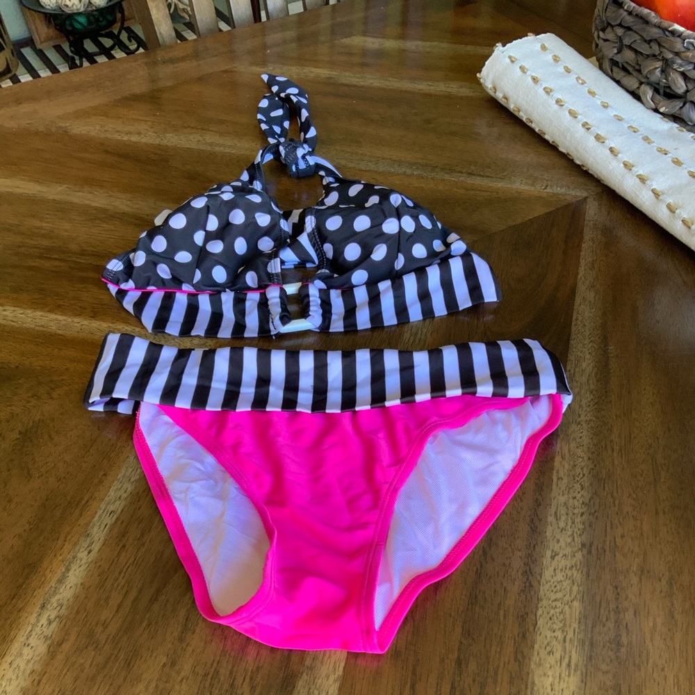BIKINI